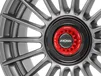 Ronal R73 REV