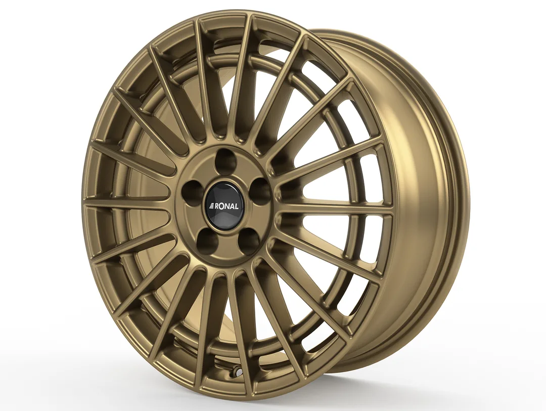 Ronal R73