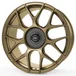 Ronal RF1 REV