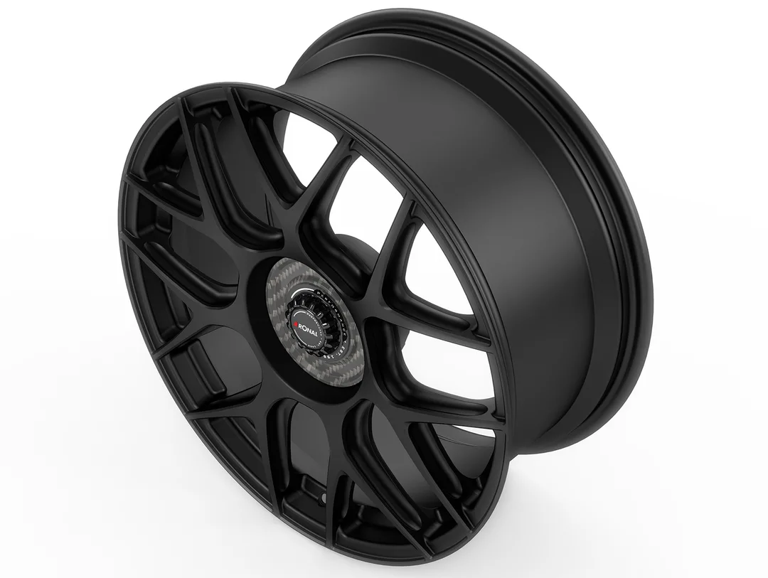 Ronal RF1 REV