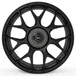 Ronal RF1 REV