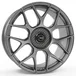 Ronal RF1 REV