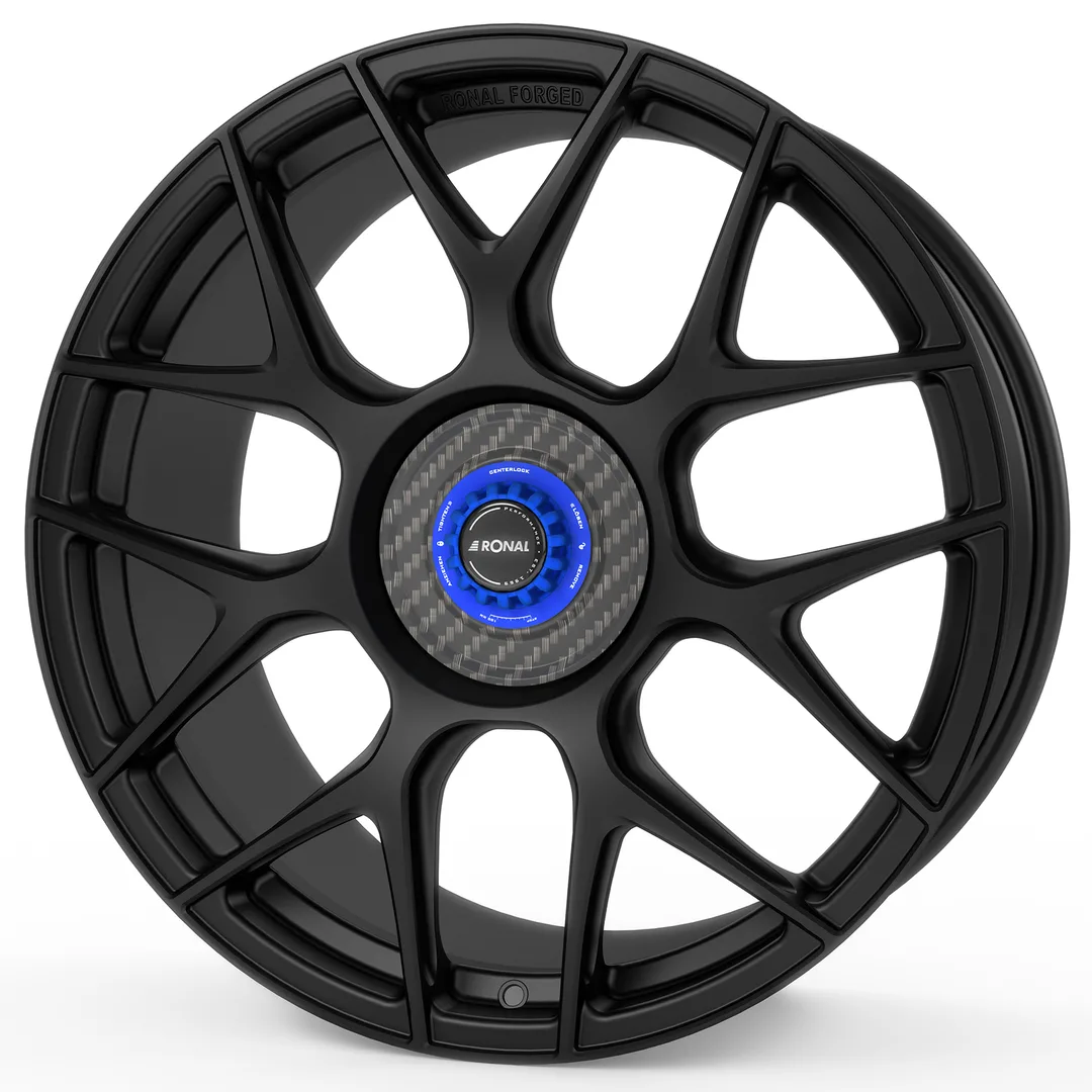 Ronal RF1 REV