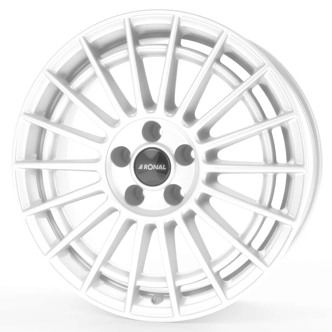 Ronal R73
