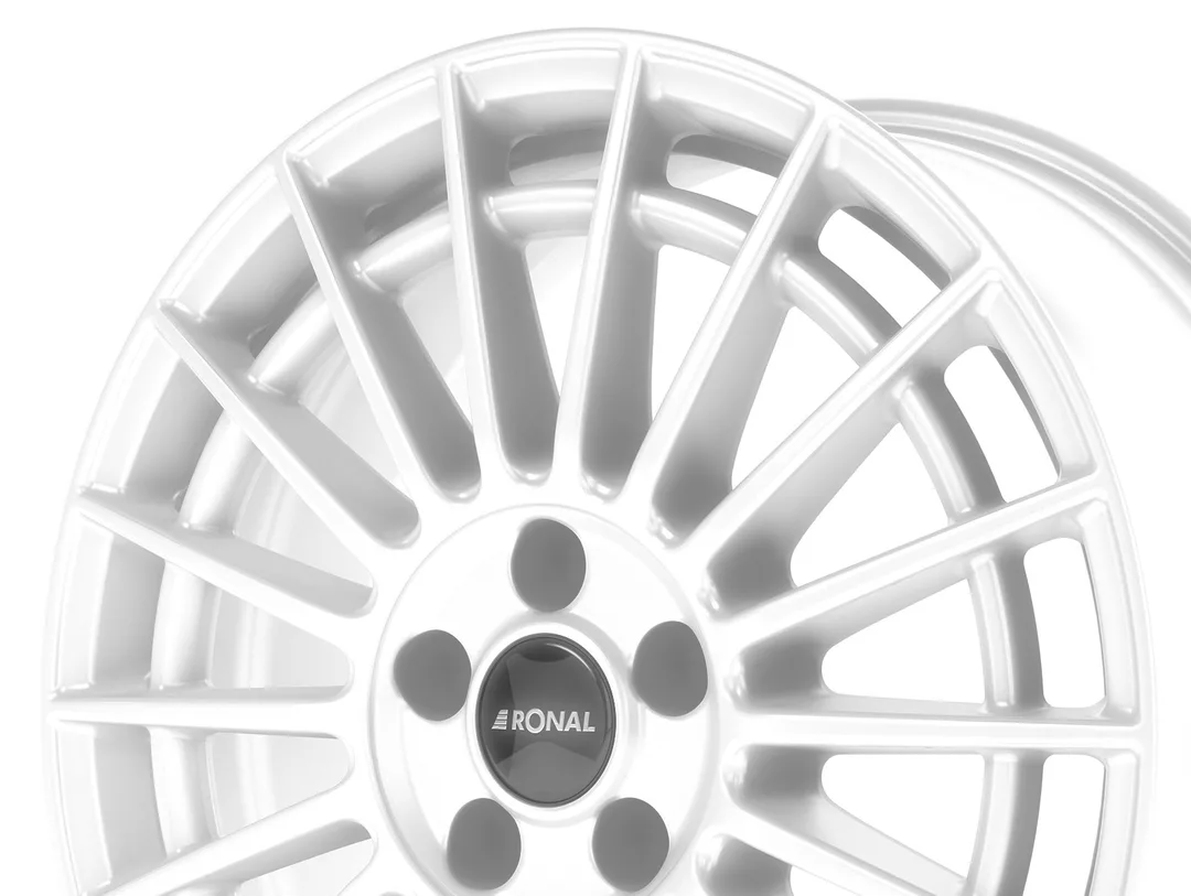 Ronal R73