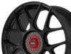 Ronal RF1 REV