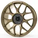 Ronal RF1 REV