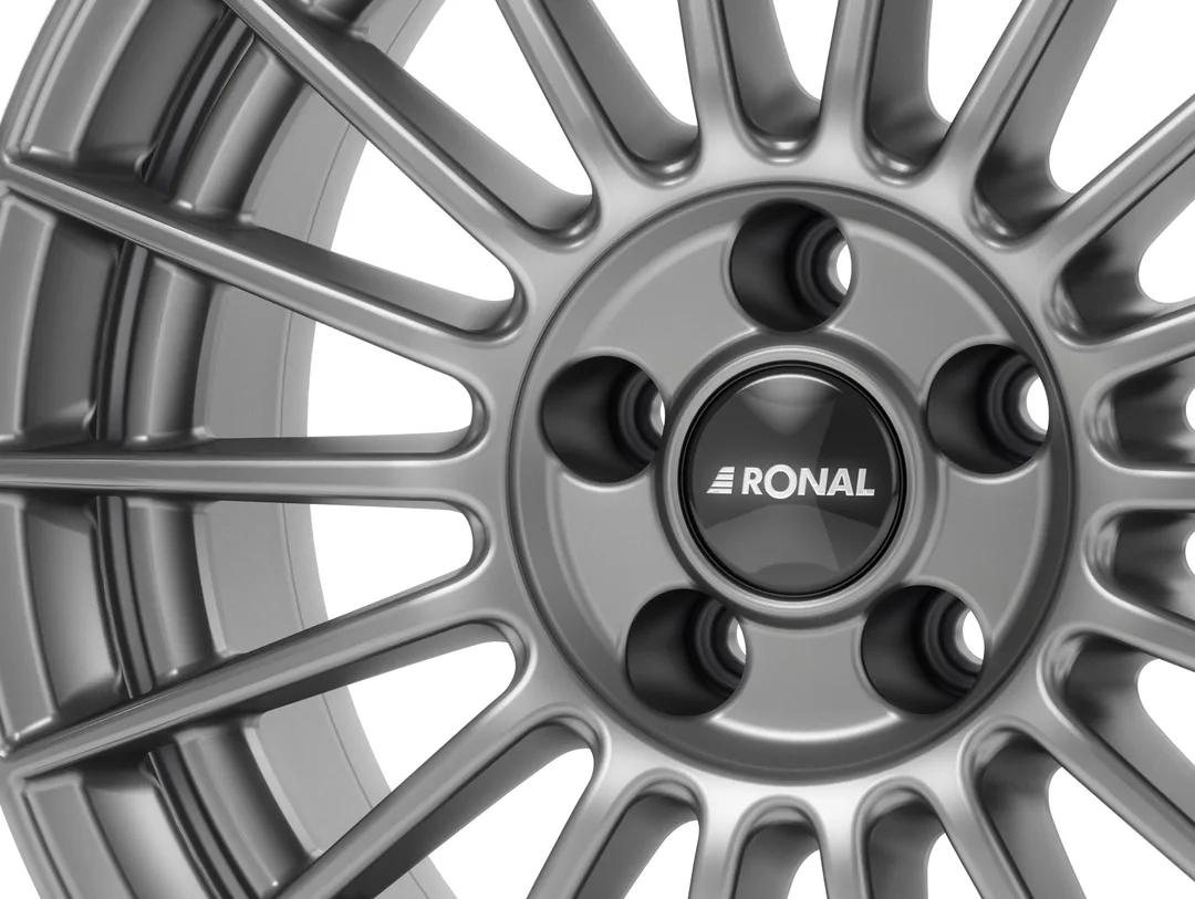 Ronal R73