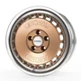 Ronal RR10 Bronze Matt