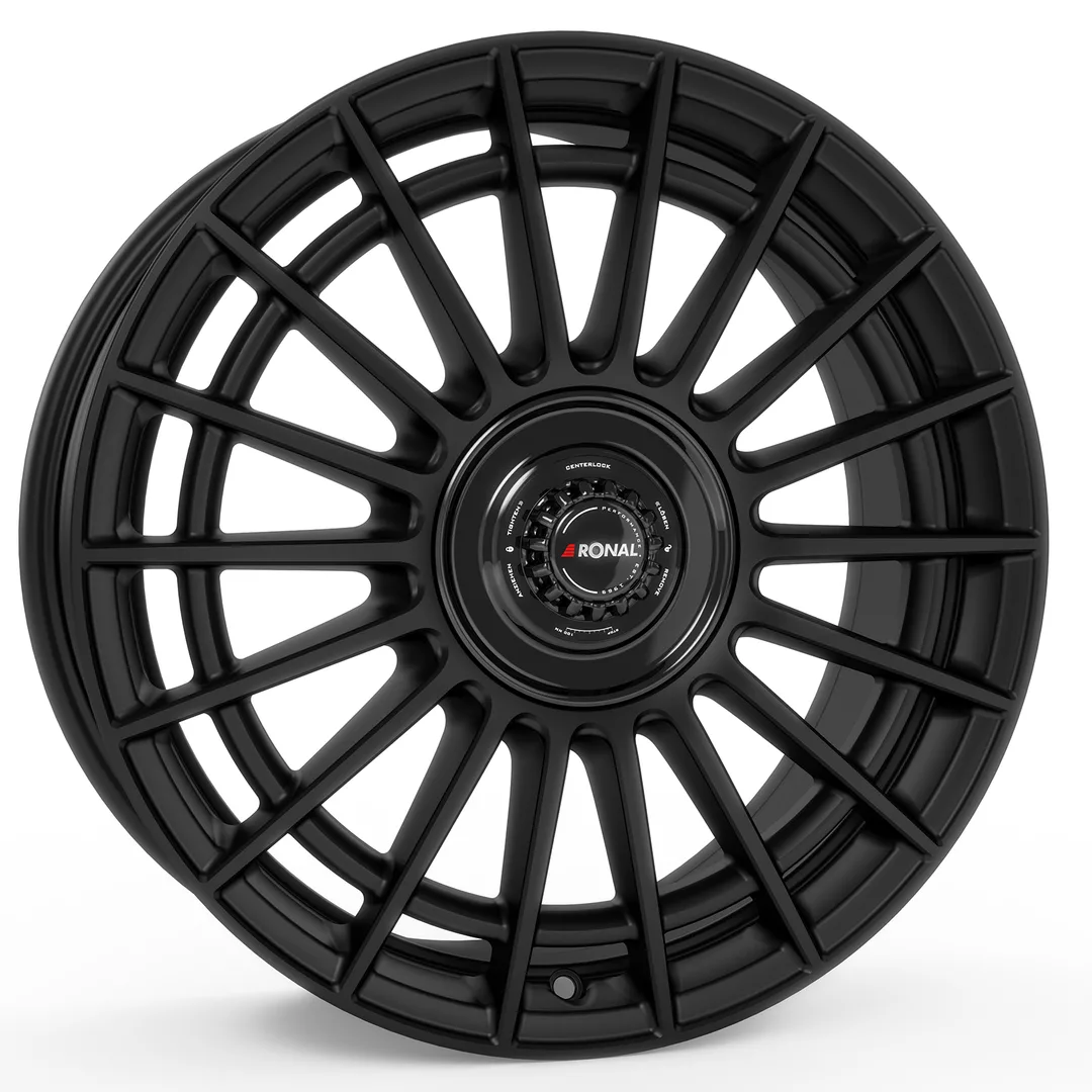 Ronal R73 REV