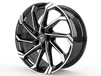 RC-Design RC 36