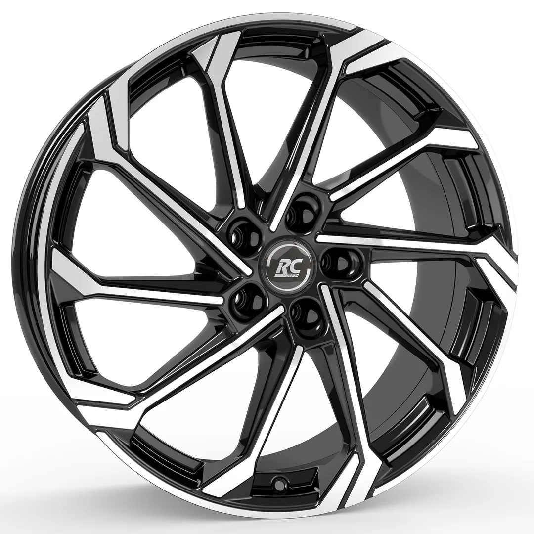 RC-Design RC 36