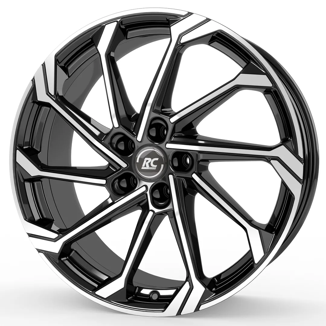 RC-Design RC 36