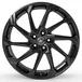 RC-Design RC 36