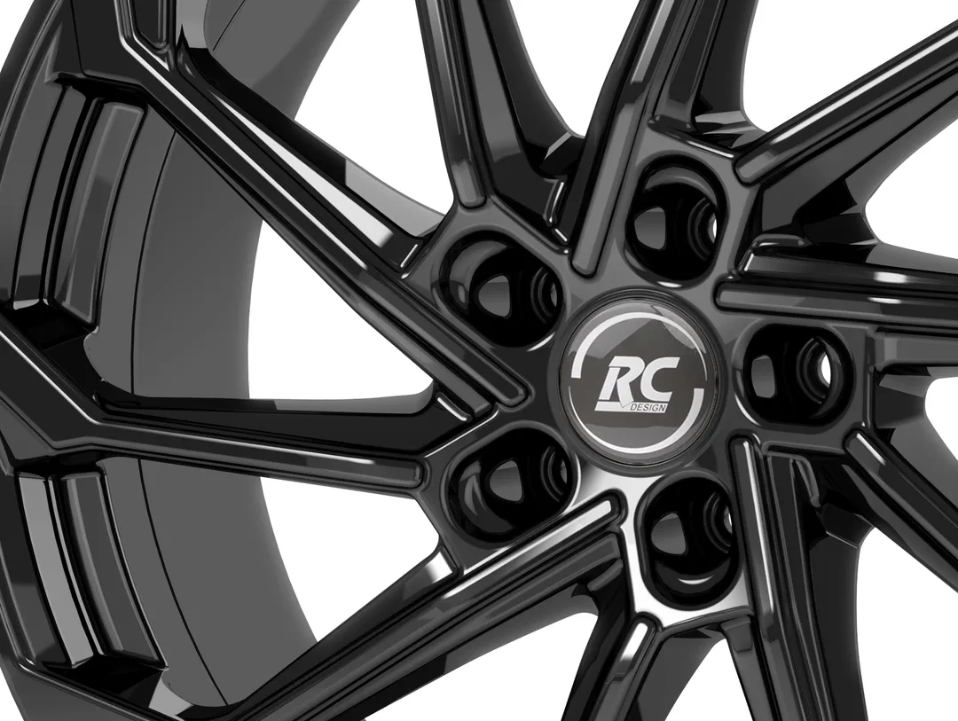 RC-Design RC 36