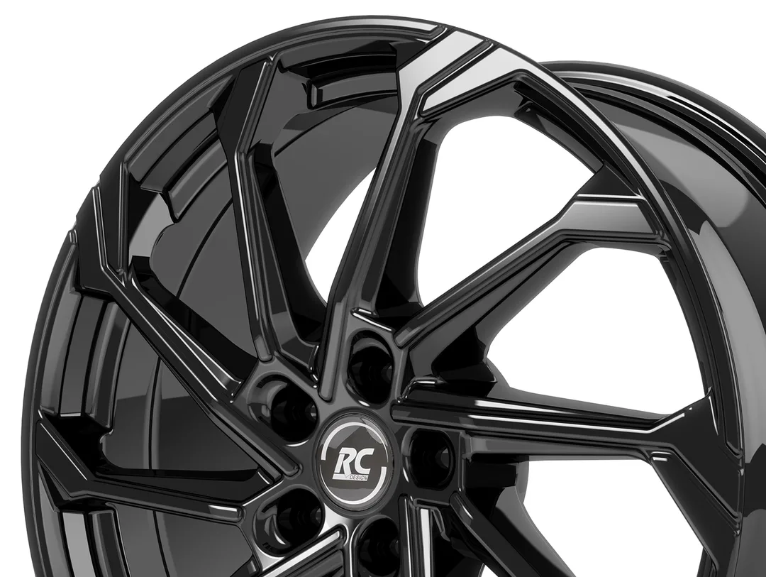 RC-Design RC 36