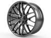 V1 Wheels DS2