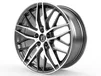 V1 Wheels DS2