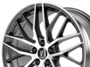 V1 Wheels DS2