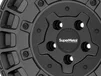 SuperMetal RIG