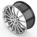 R3 Wheels R3H07