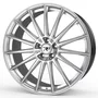 R3 Wheels R3H07 hyper black silver