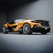 R3 Wheels R3H07