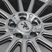 R3 Wheels R3H07