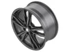 itWheels GINA