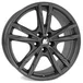 itWheels GINA