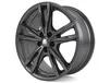 itWheels GINA