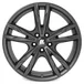 itWheels GINA