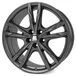 itWheels GINA