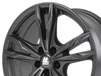 itWheels GINA