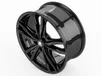 itWheels GINA