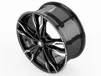 itWheels GINA