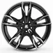 itWheels GINA