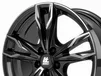 itWheels GINA