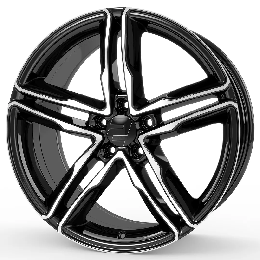 2DRV WH11