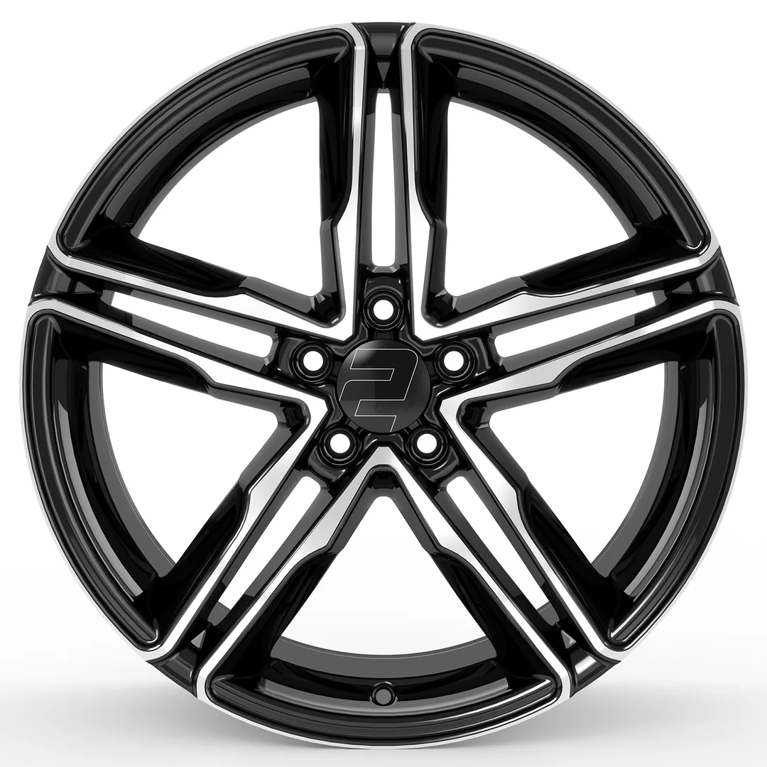 2DRV WH11