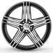 2DRV WH12