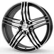 2DRV WH12