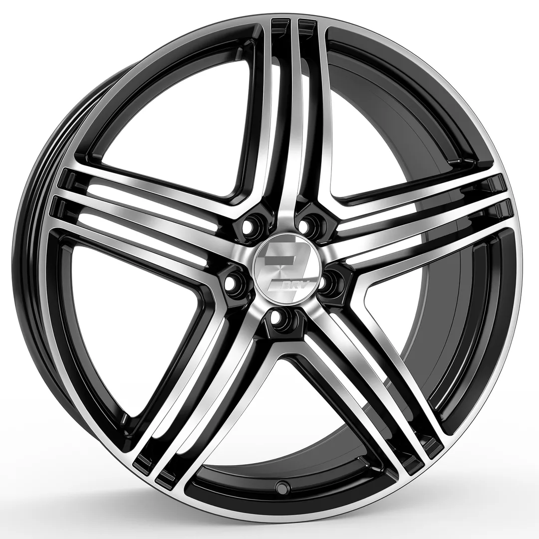 2DRV WH12