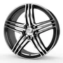 2DRV WH12 SP+