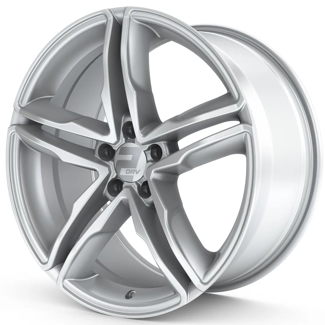 2DRV WH11