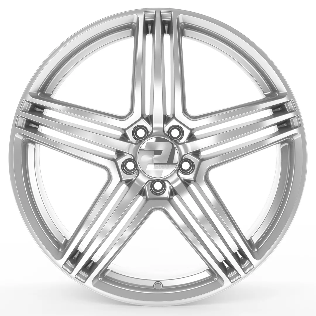 2DRV WH12