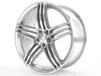 2DRV WH12