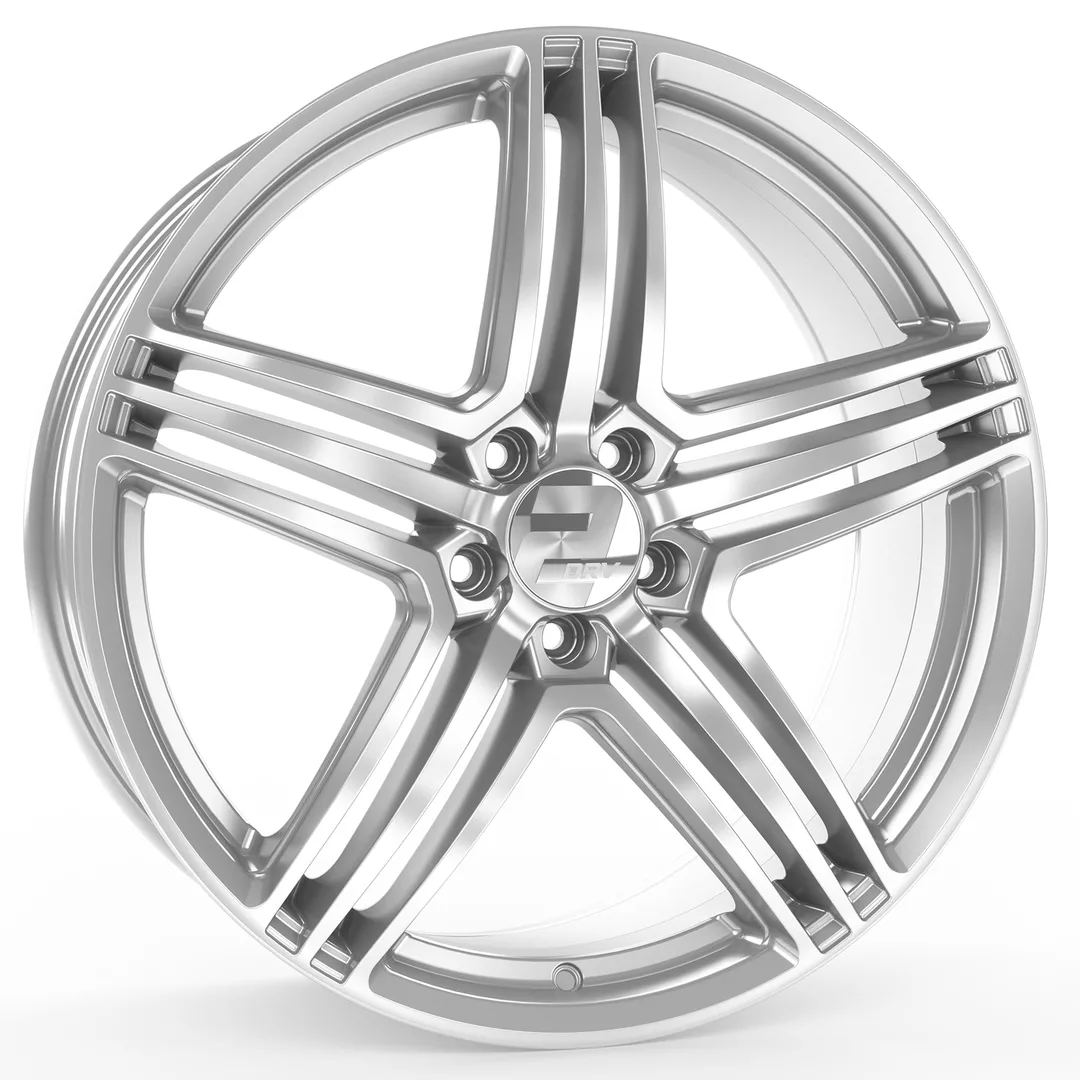 2DRV WH12