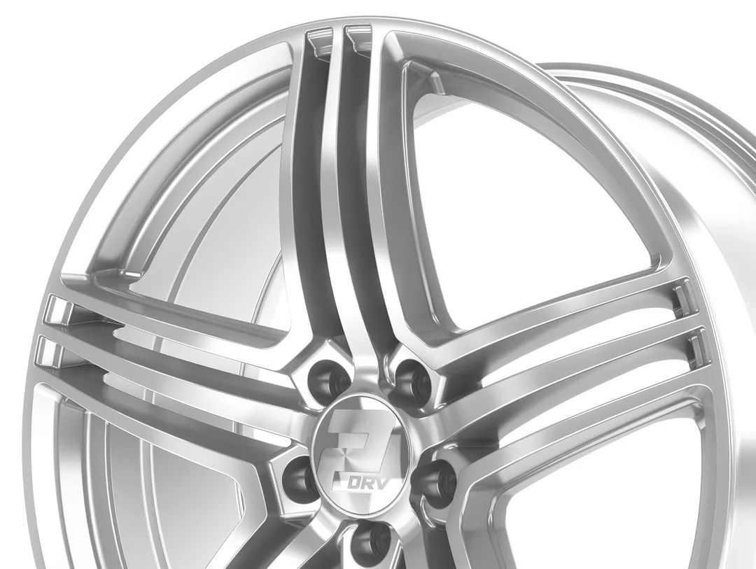 2DRV WH12