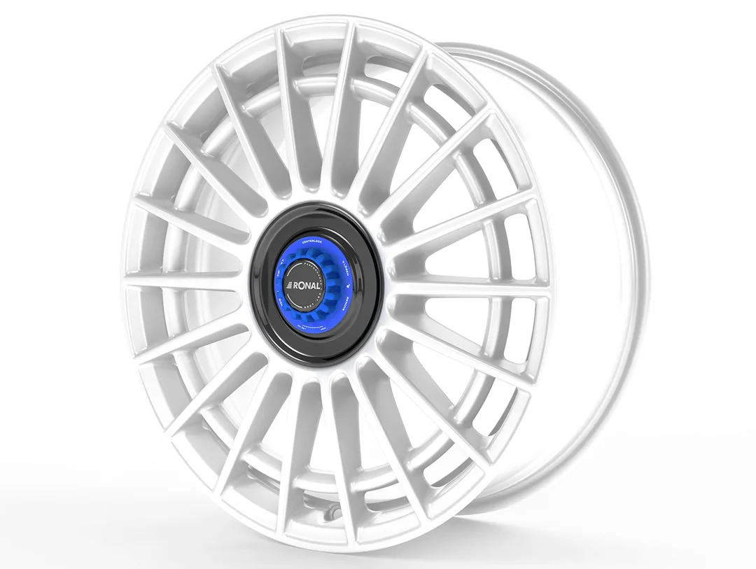 Ronal R73 REV
